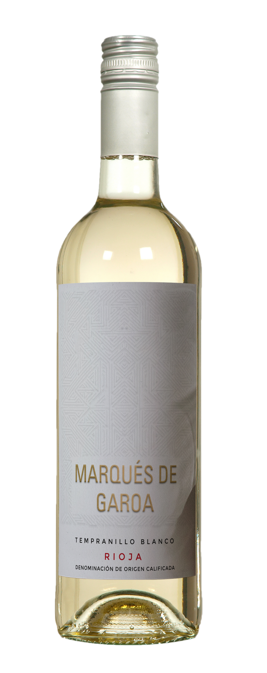 Rioja Blanco, 2022