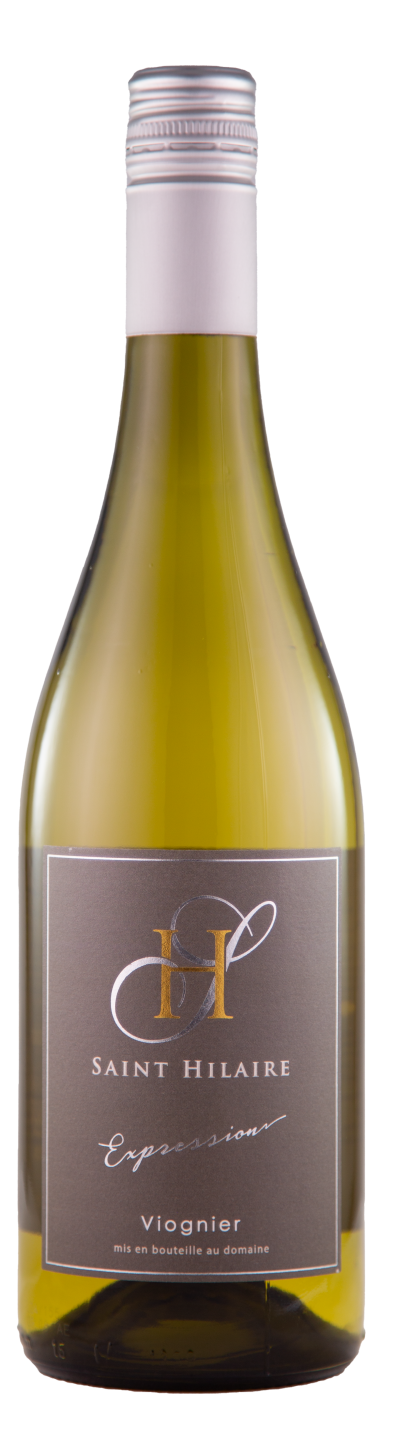 Viognier Expression, 2024