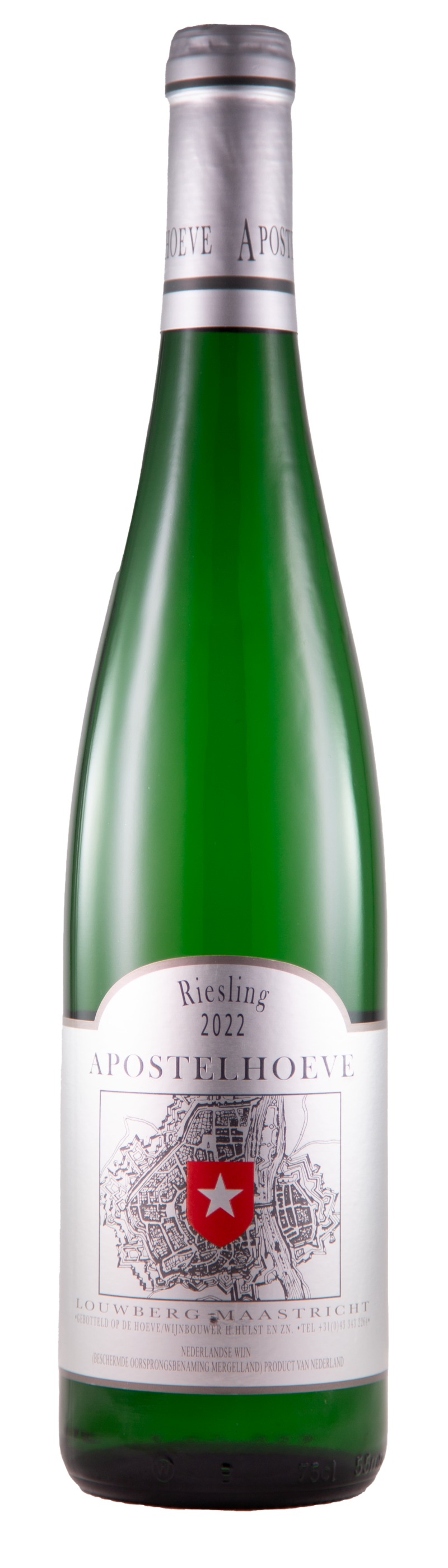 Riesling, 2022