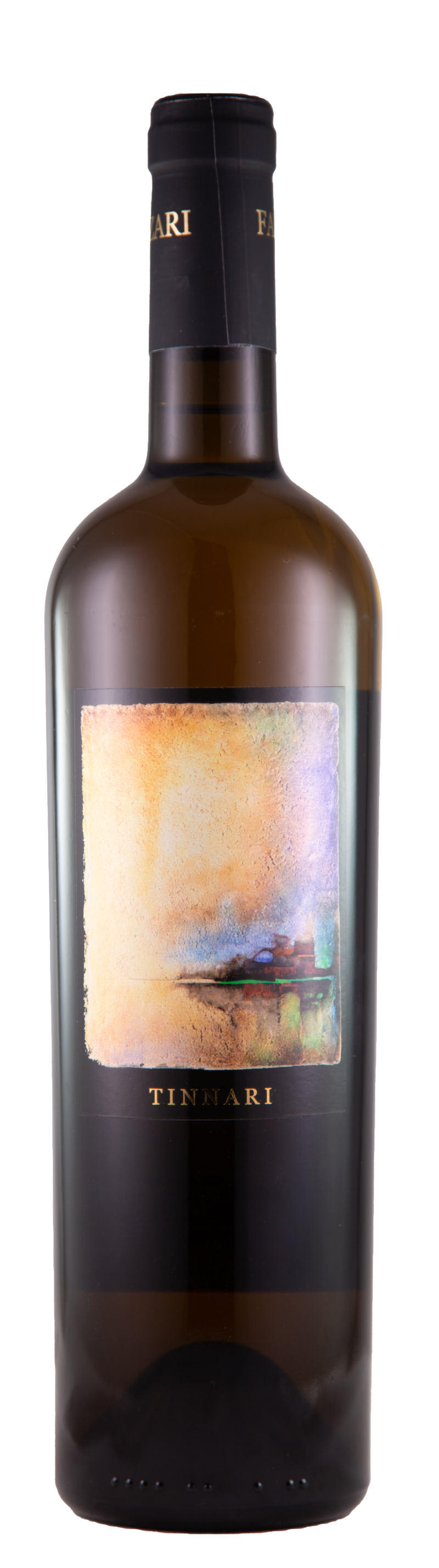 Toscana Trebbiano 'Tinnari', 2023