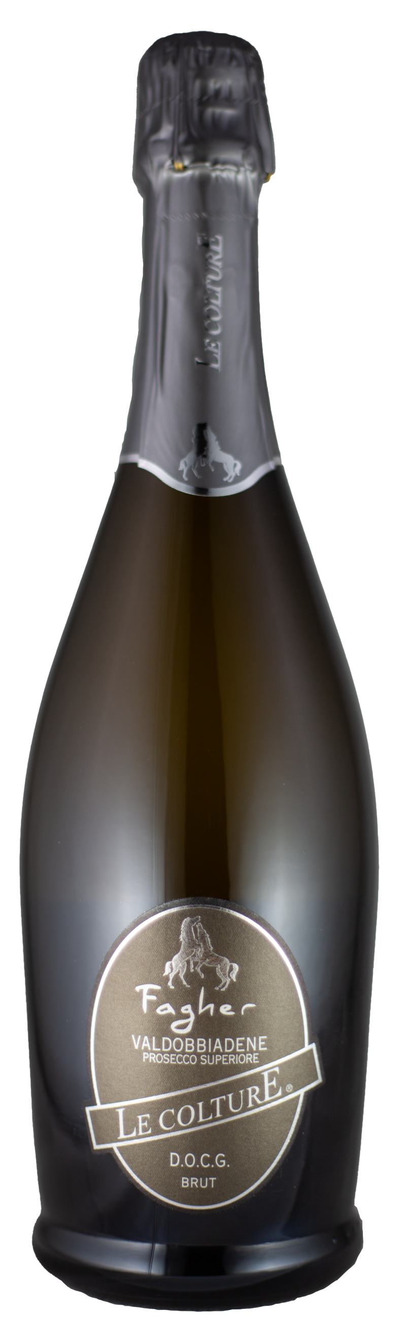 Prosecco Spumante ‘Fagher’ brut
