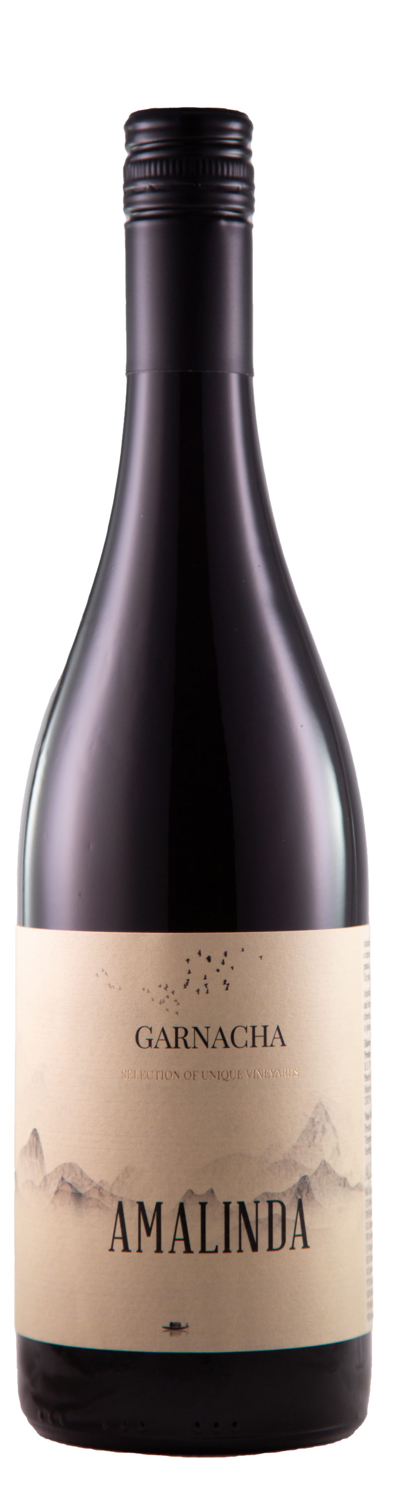 Garnacha ‘Amalinda’, 2022
