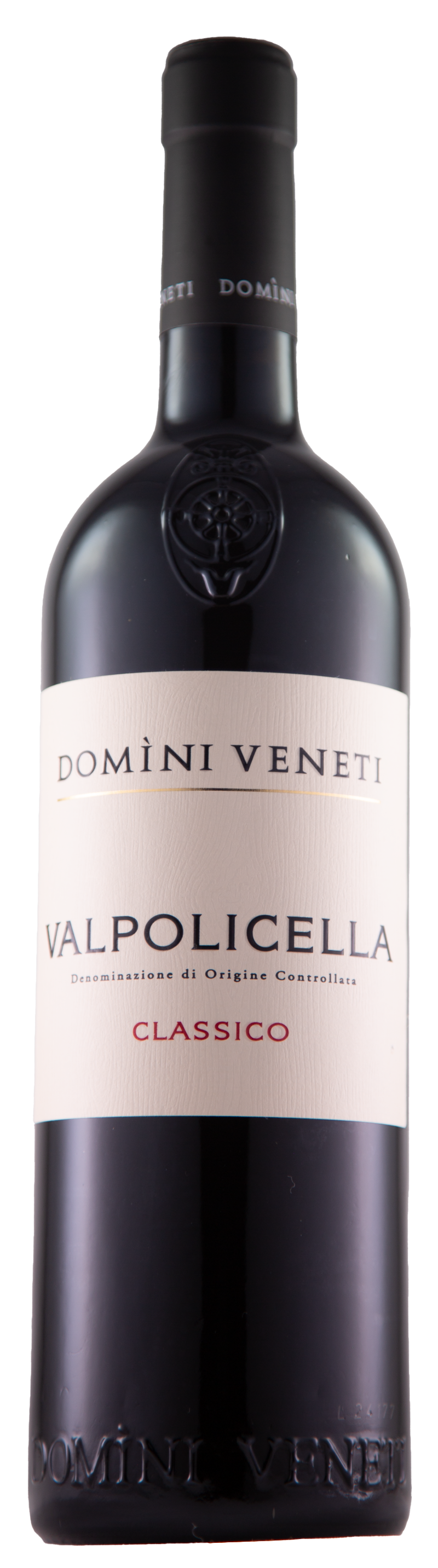 Valpolicella Classico, 2024