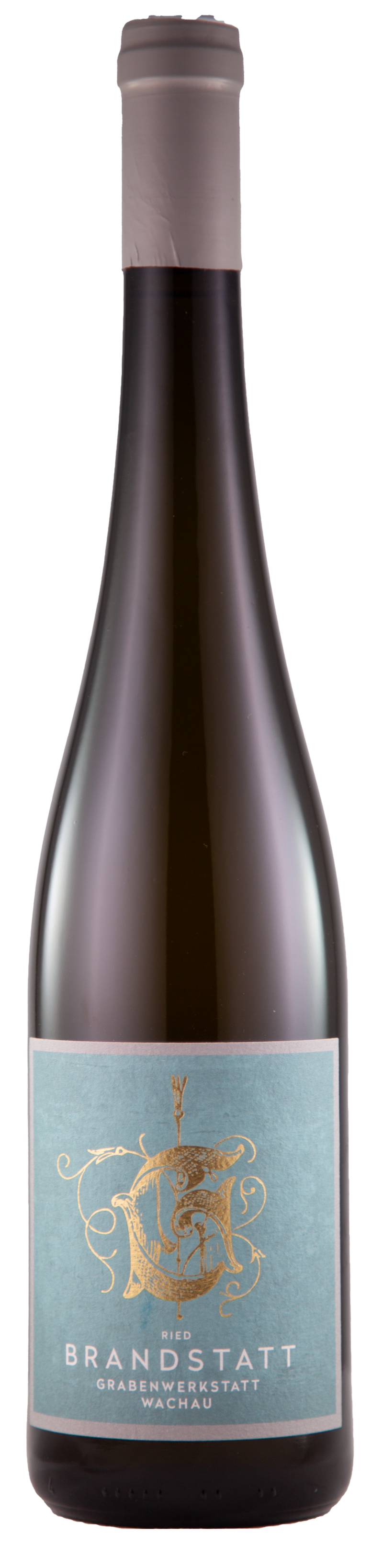 Ried BRANDSTATT Grüner Veltliner Wachau DAC, 2022