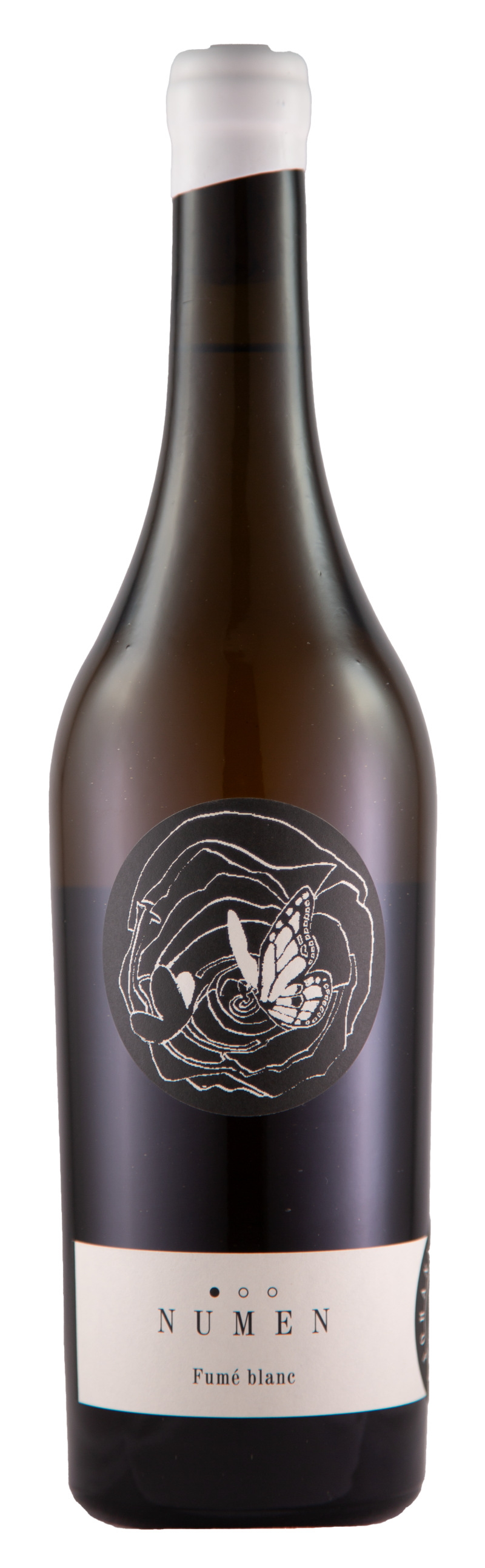 Fumé Blanc ‘NUMEN', 2020