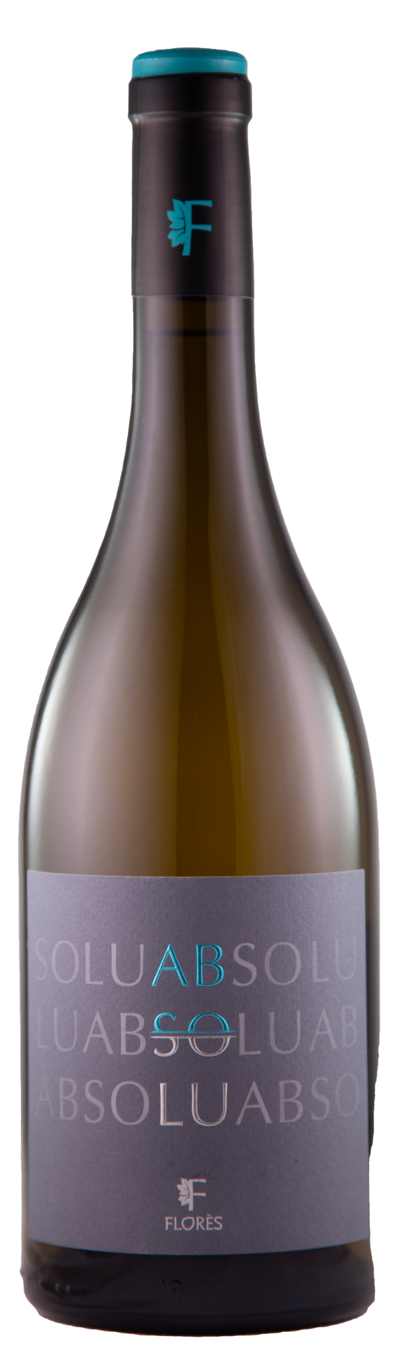 Absolu Chardonnay, 2023