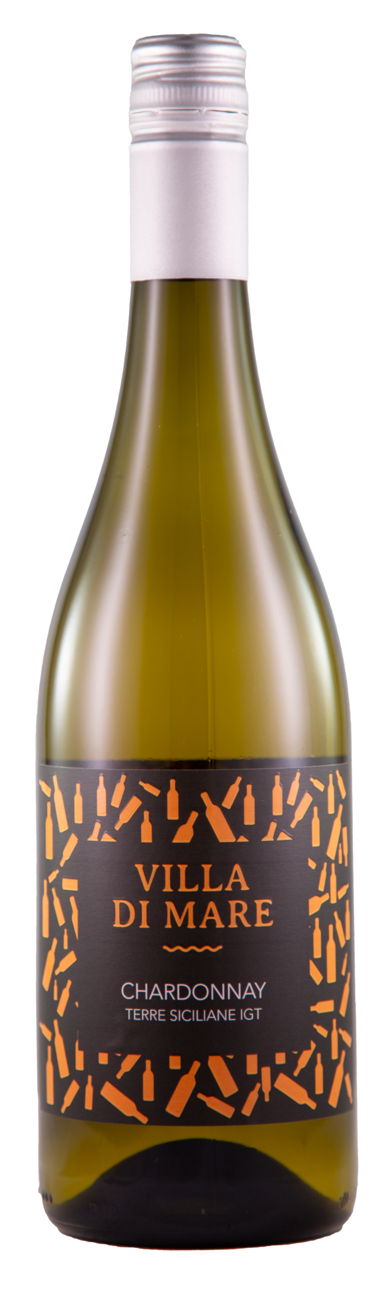 Chardonnay ‘Villa di Mare', 2024