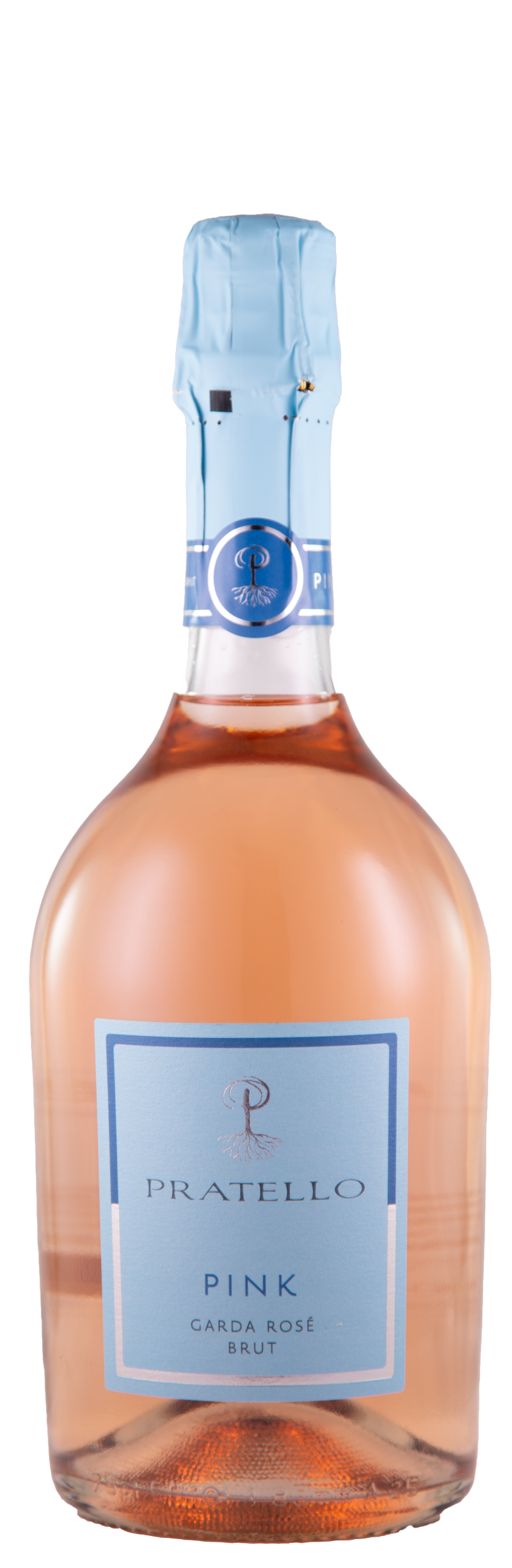 PINK Garda Rose Brut