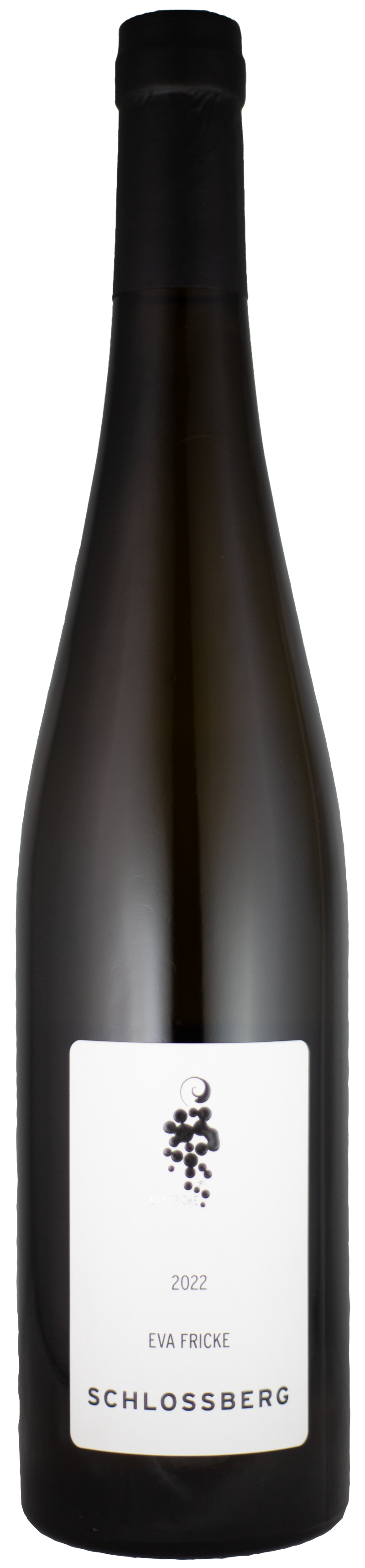 Riesling ‘Schlossberg’, 2021