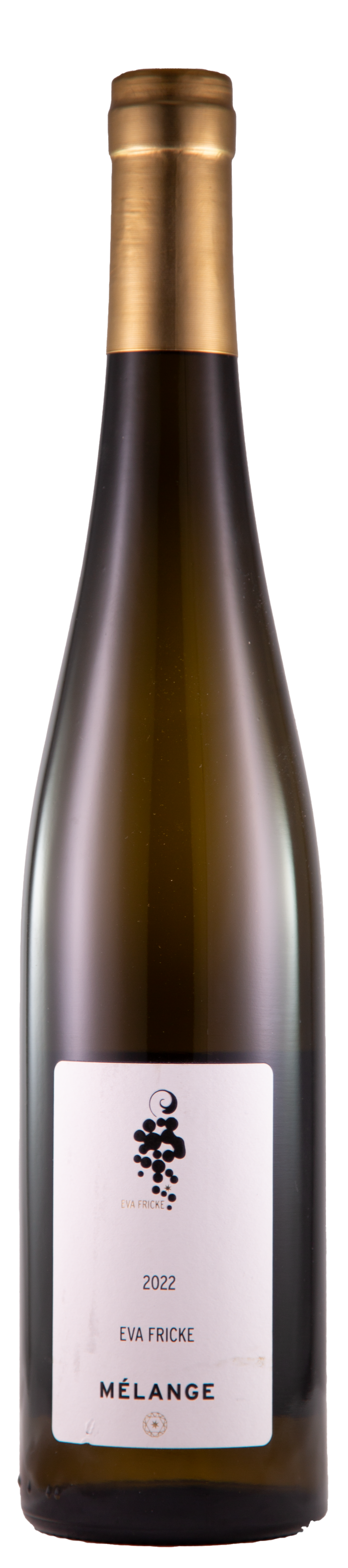 Riesling Rheingau ‘Mélange’, 2022