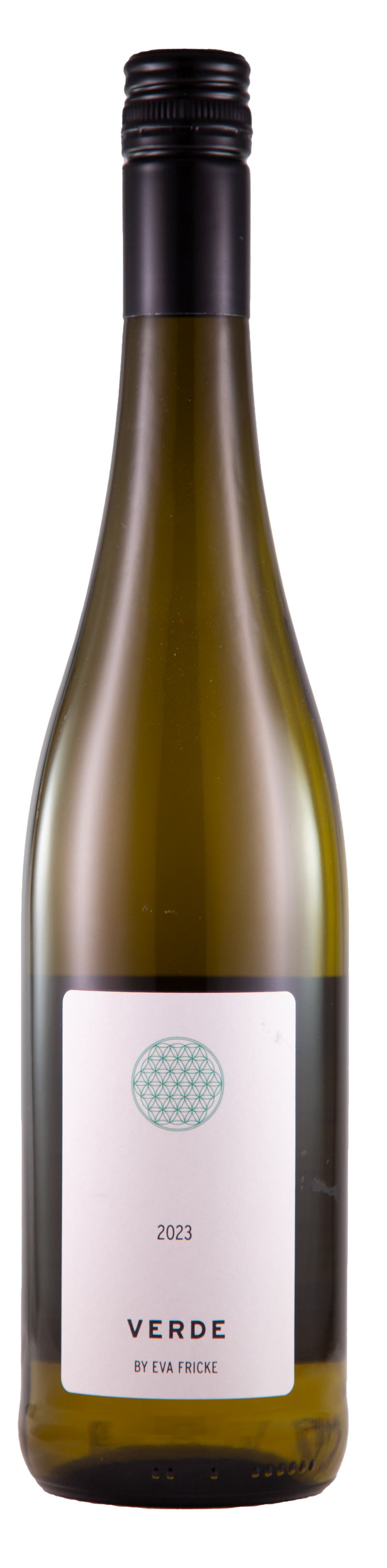 Riesling Rheingau 'Verde', 2024
