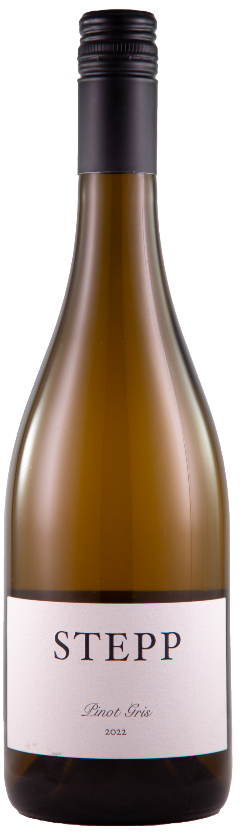 Pinot Gris, 2024