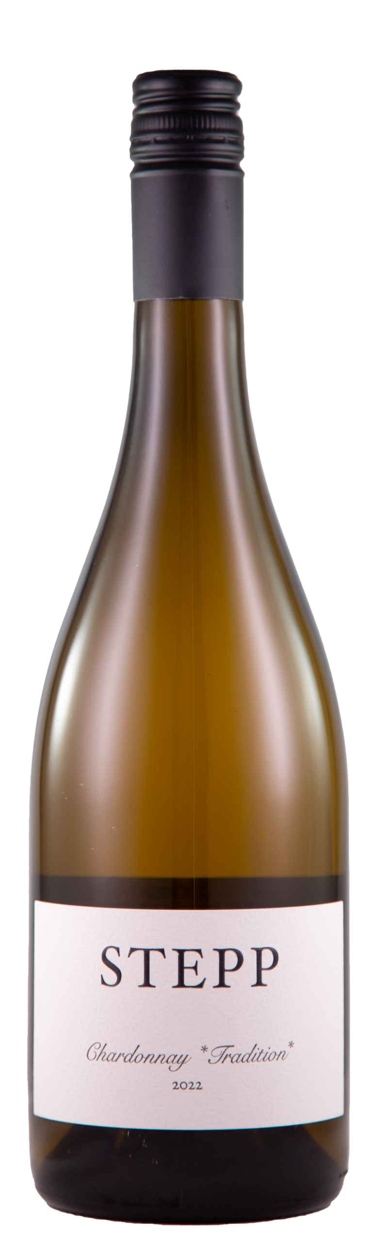 Chardonnay Tradition, 2023