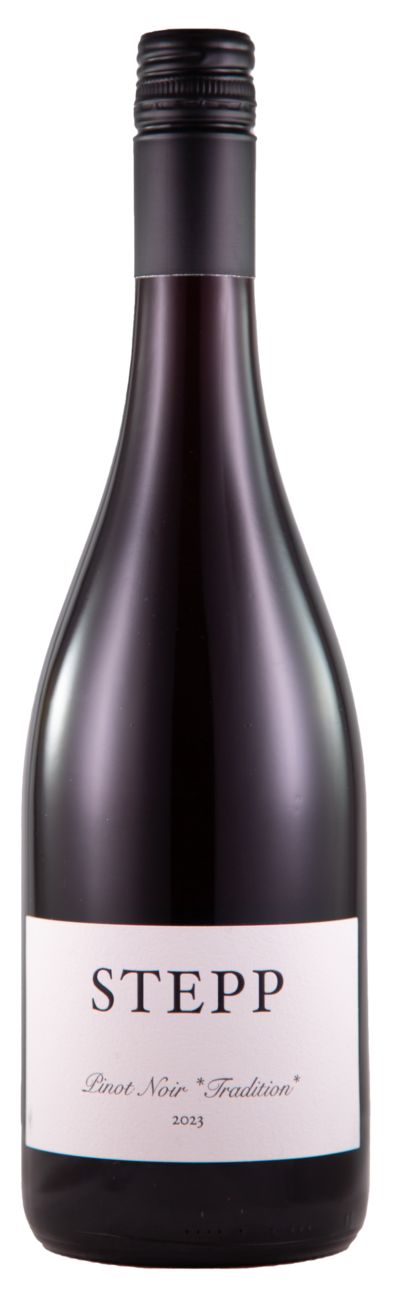 Pinot Noir Tradition, 2024