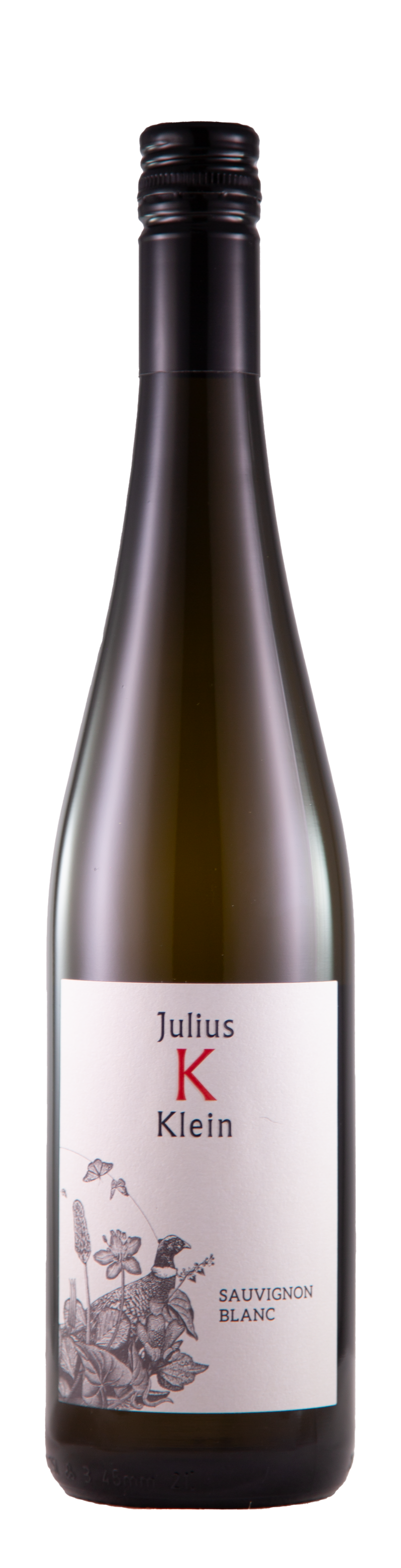 Sauvignon Blanc, 2022