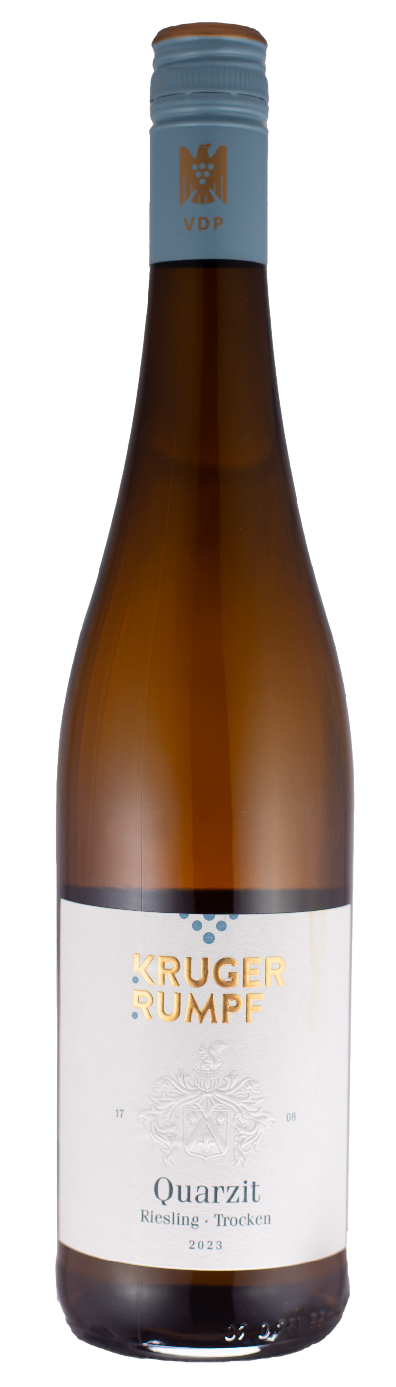 Riesling 'Quarzit', 2023