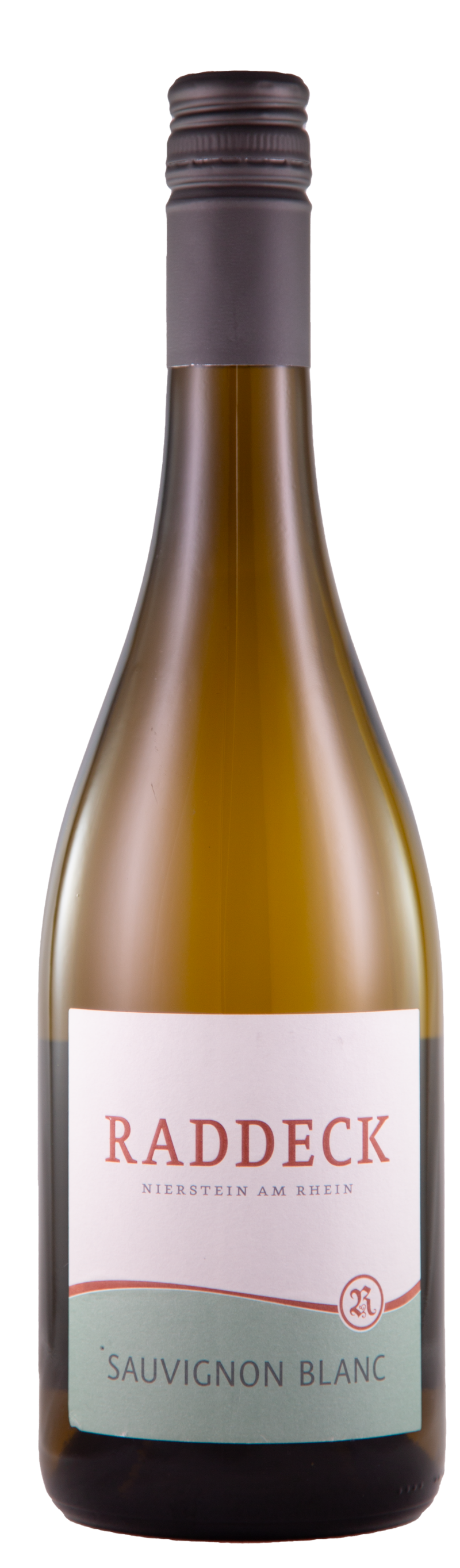 Sauvignon Blanc Trocken, 2021