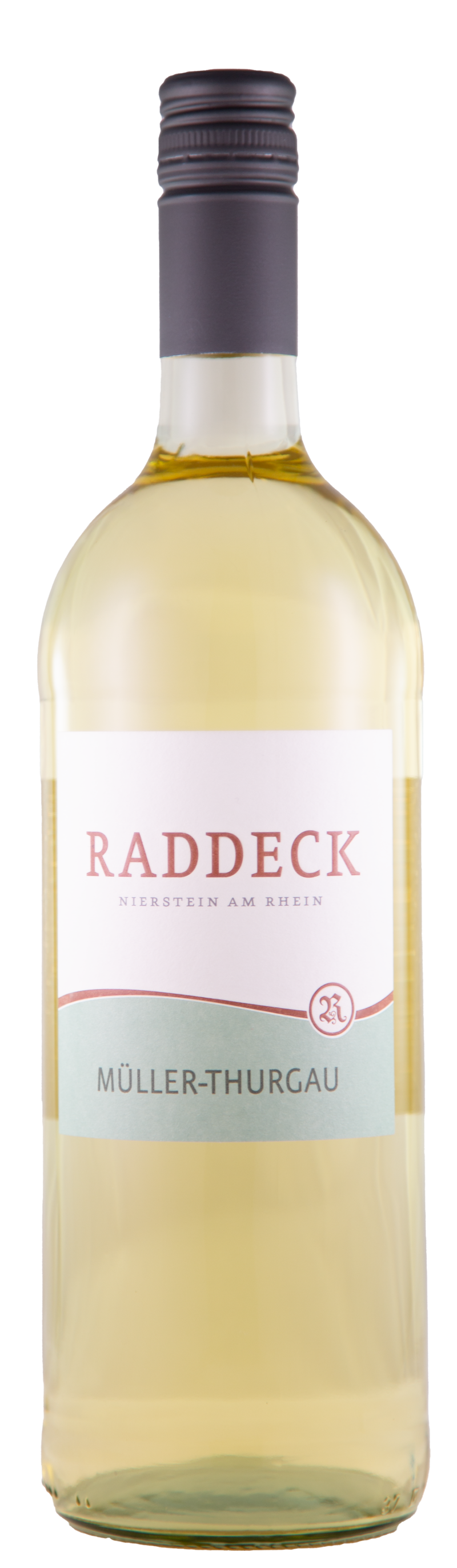 Müller-Thurgau (1 L), 2024