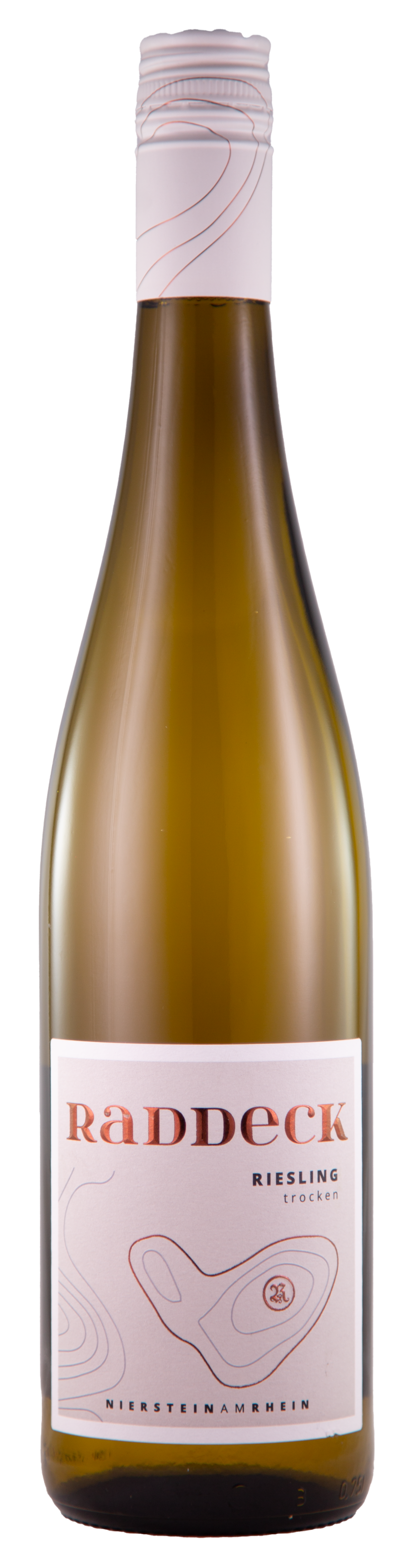 Riesling, 2024