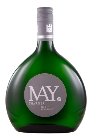Silvaner VDP Retzstadt Ortswein, 2022