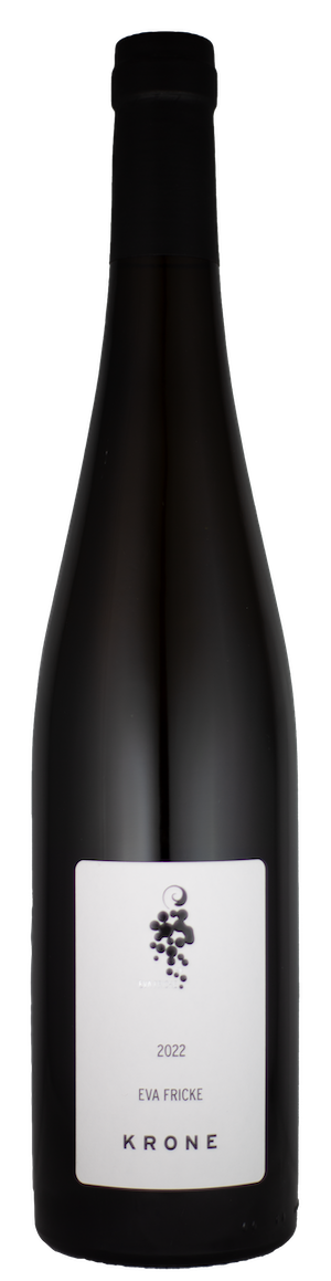 Riesling ‘Lorcher Krone’, 2022