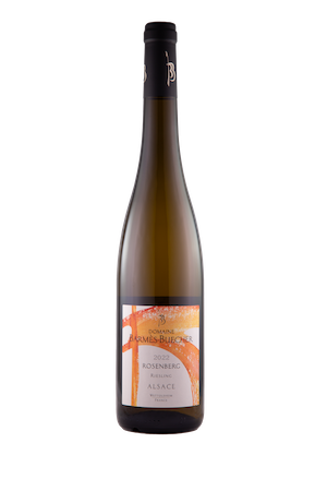 Riesling 'Rosenberg', 2021