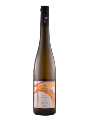 Riesling Leimental, 2022
