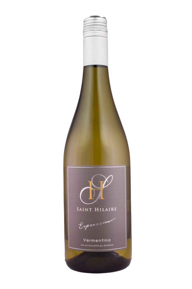 Rolle / Vermentino Expression, 2024