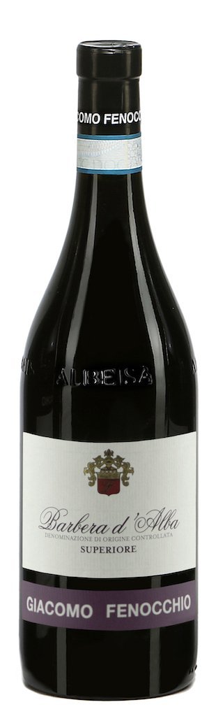 Dolcetto d'Alba, 2023