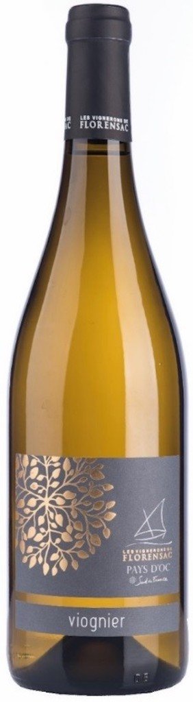 Viognier, 2024