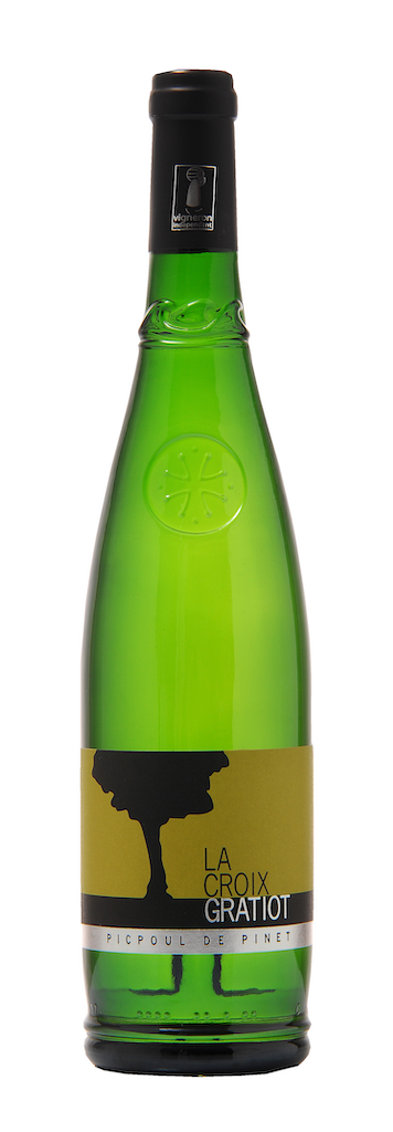 Picpoul de Pinet, 2023