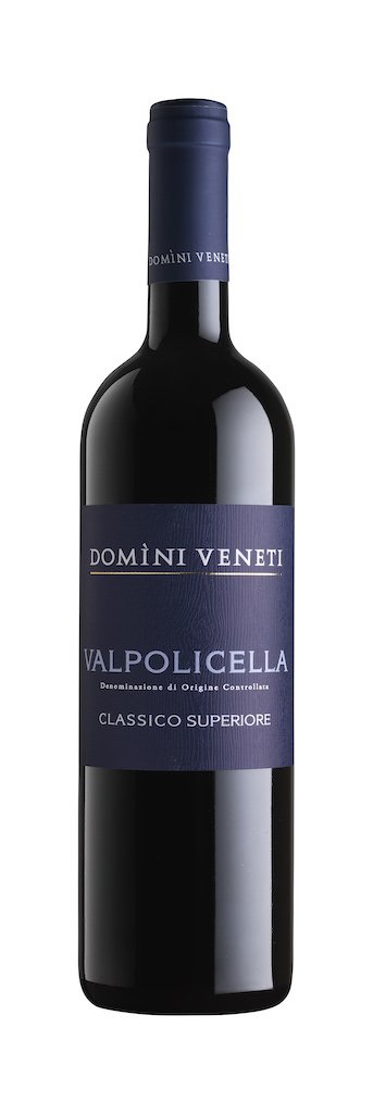 Valpolicella Classico Superiore, 2021