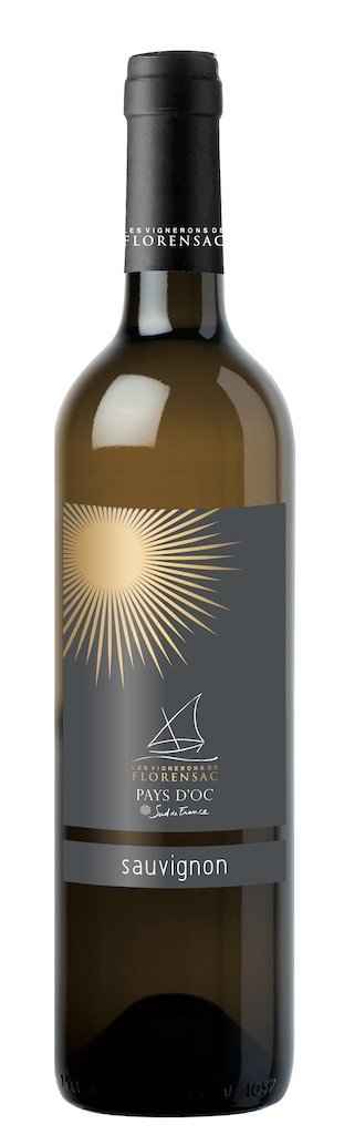 Sauvignon blanc, 2024