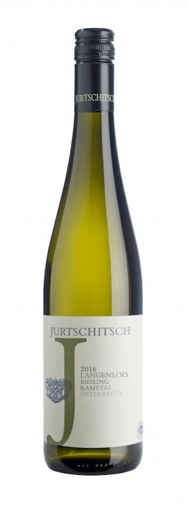 Riesling 'Langenlois', 2024