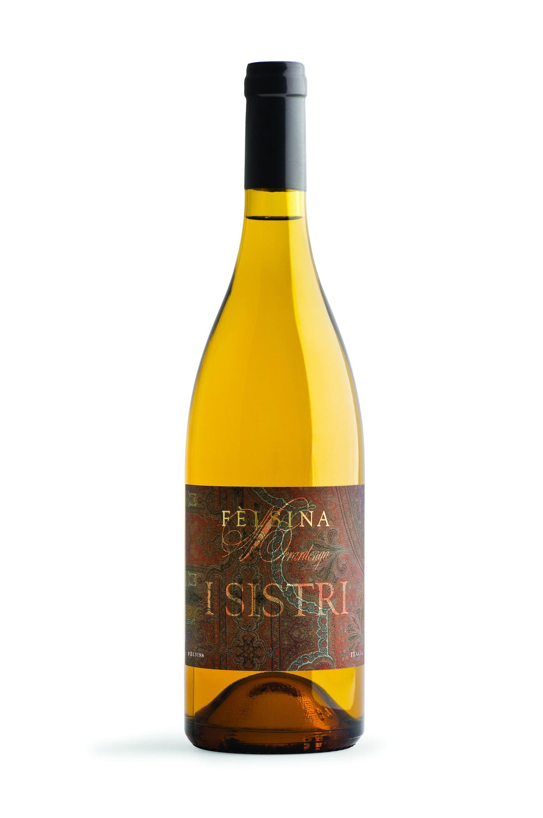 Chardonnay ´I Sistri ´, 2023
