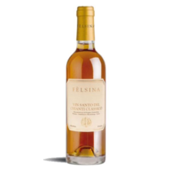 0.375L Vin Santo, 2017