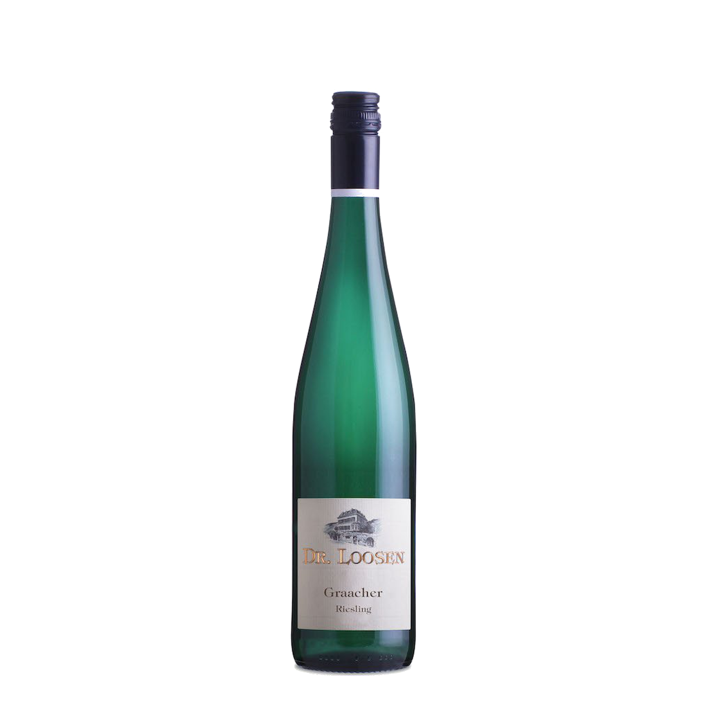 Riesling 'Graacher', 2023