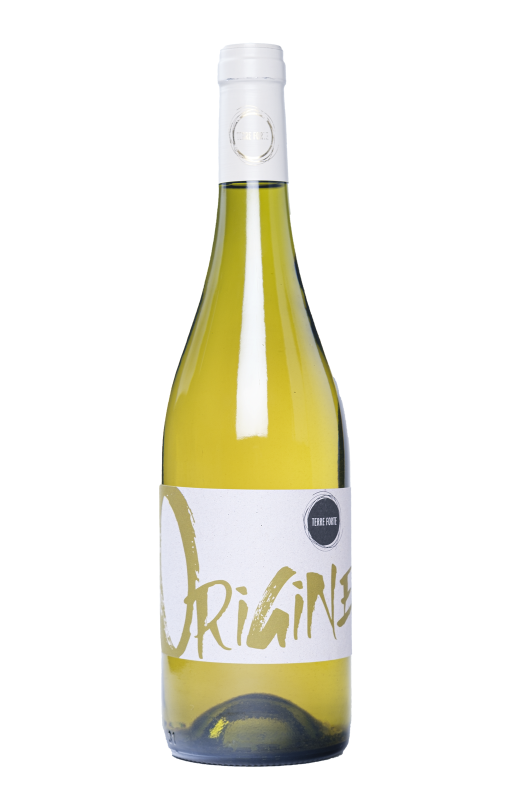 Cotes du Rhone Origine Blanc, 2022