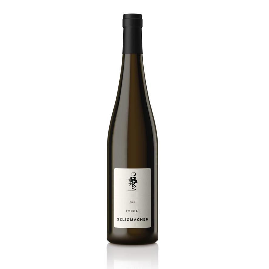 Riesling ‘Seligmacher’, 2021