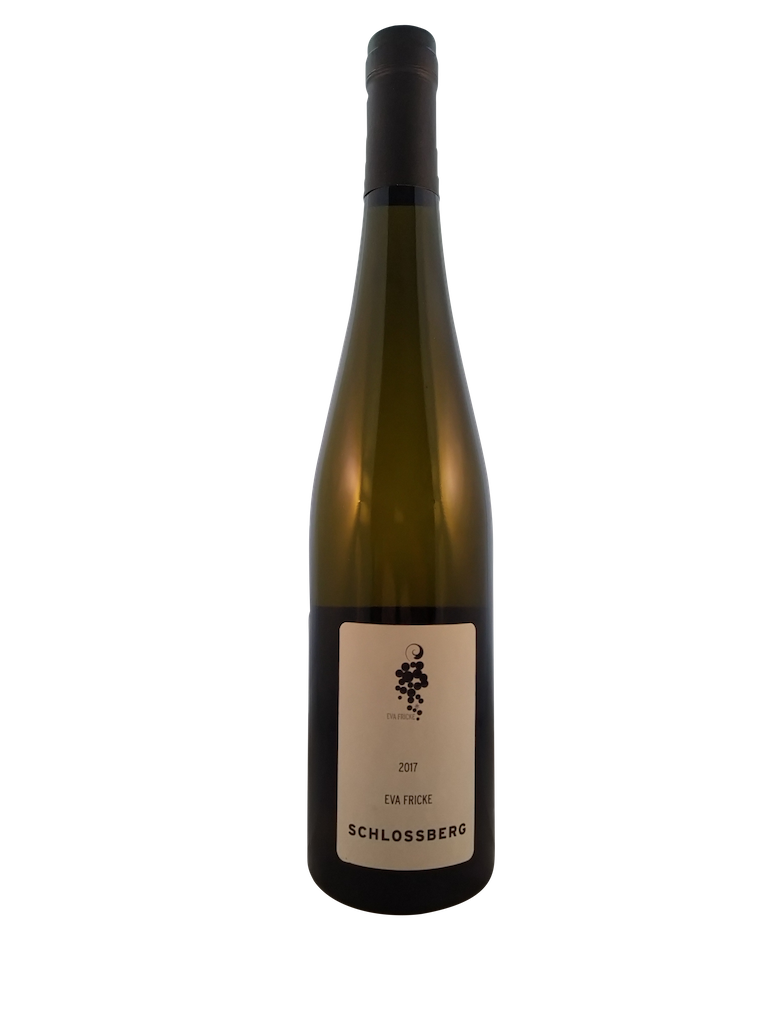 Riesling ‘Schlossberg’, 2021