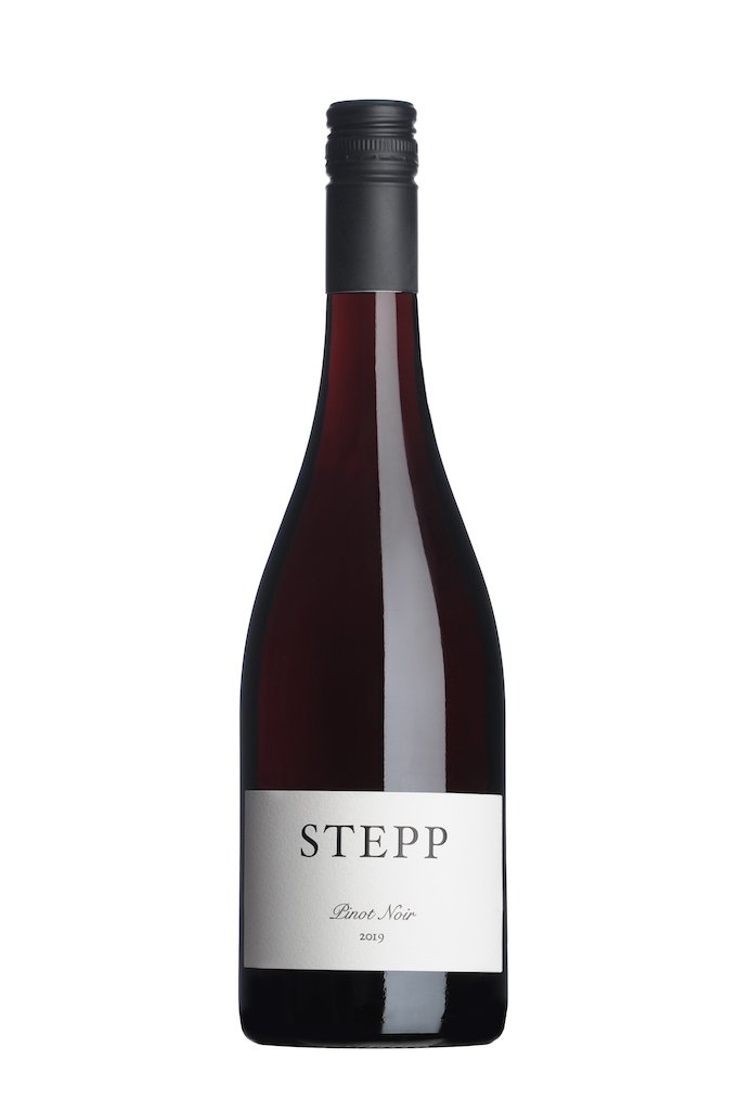 Magnum Pinot Noir, 2021