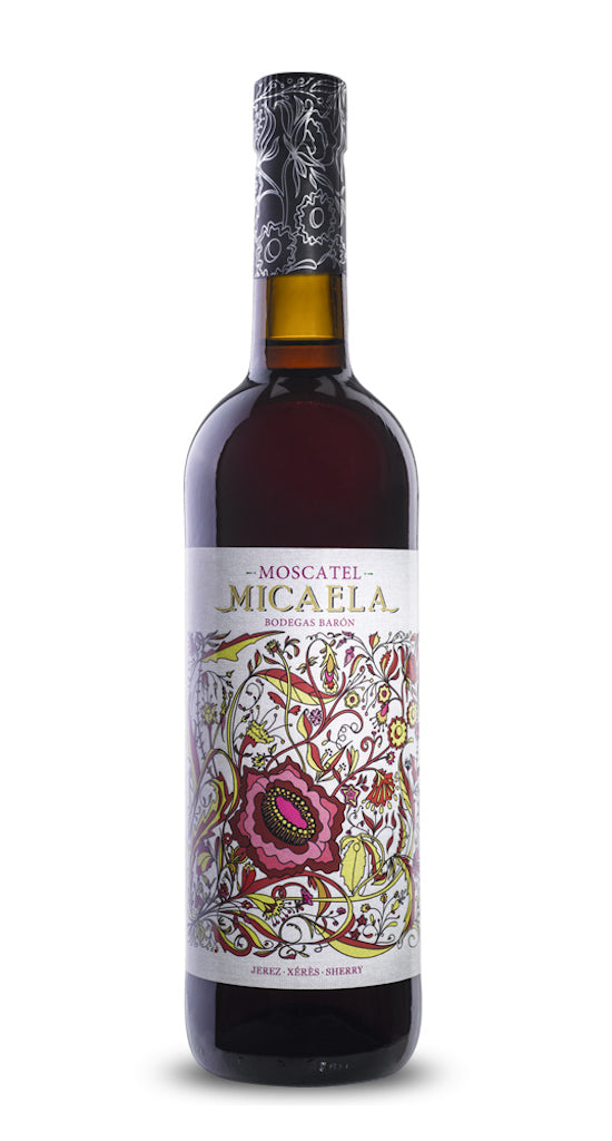 Moscatel ‘Micaela'